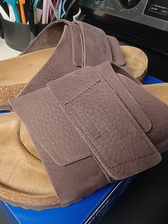 Birkenstock Kyoto Size 44EU 11/11.5 US main image 12
